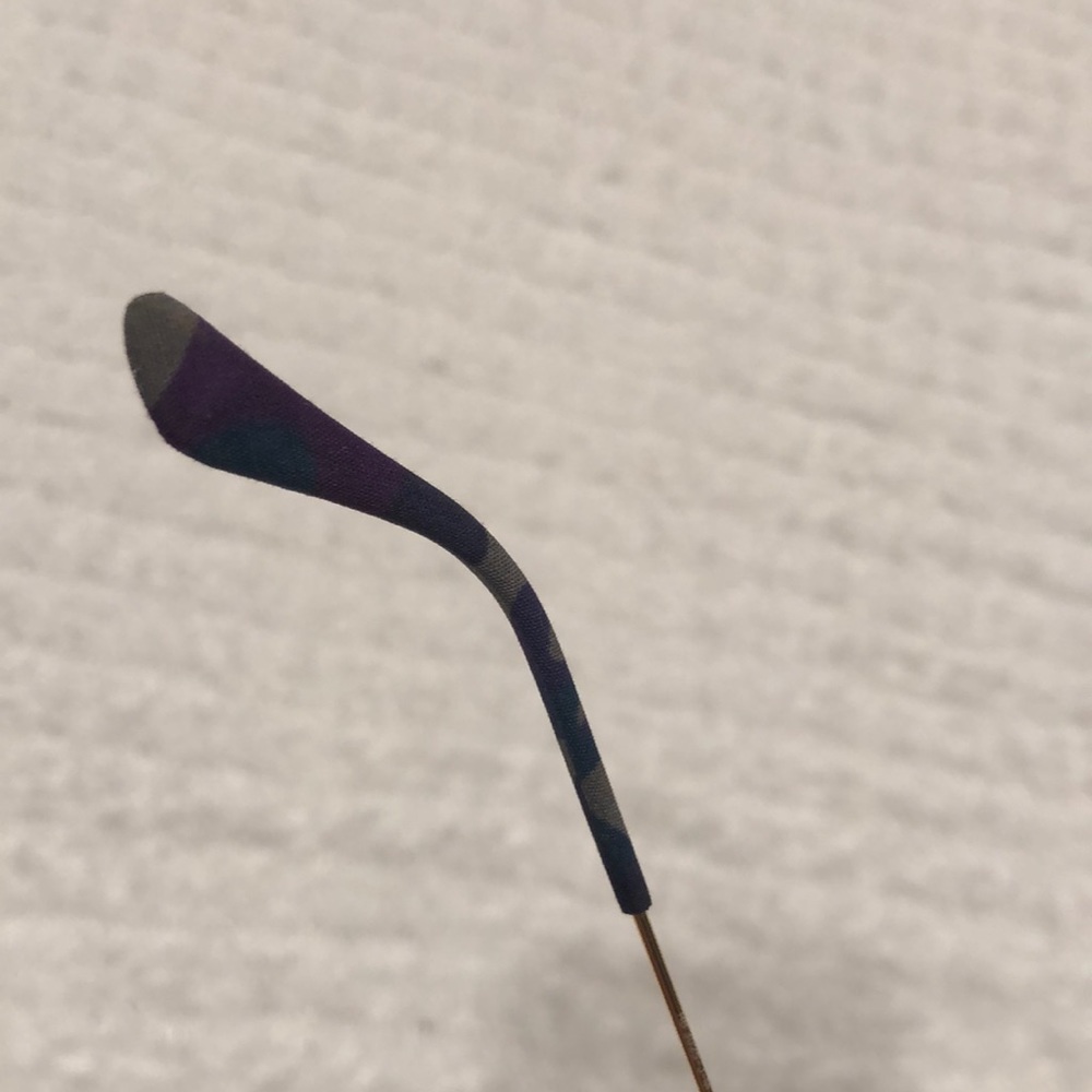 Ray-Ban 🕶 Sunglasses - Picture 6 of 7